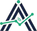 Alternytics