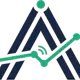 Alternytics