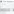 Tab Keeper - Tab Manager for Chrome