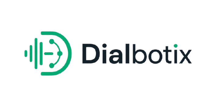 Dialbotix gallery image