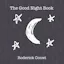 The Good Night Book