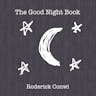 The Good Night Book