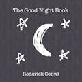The Good Night Book
