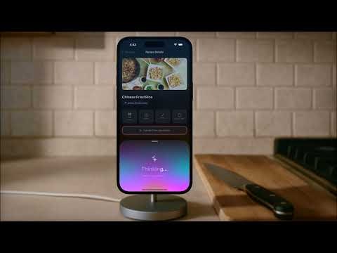 KitchenBot gallery image