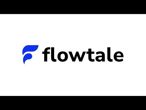 www.flowtale.io gallery image
