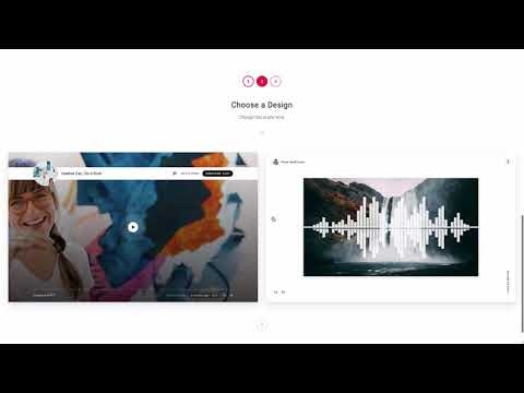 riv.yt gallery image