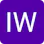 IndieWorks
