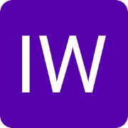 IndieWorks