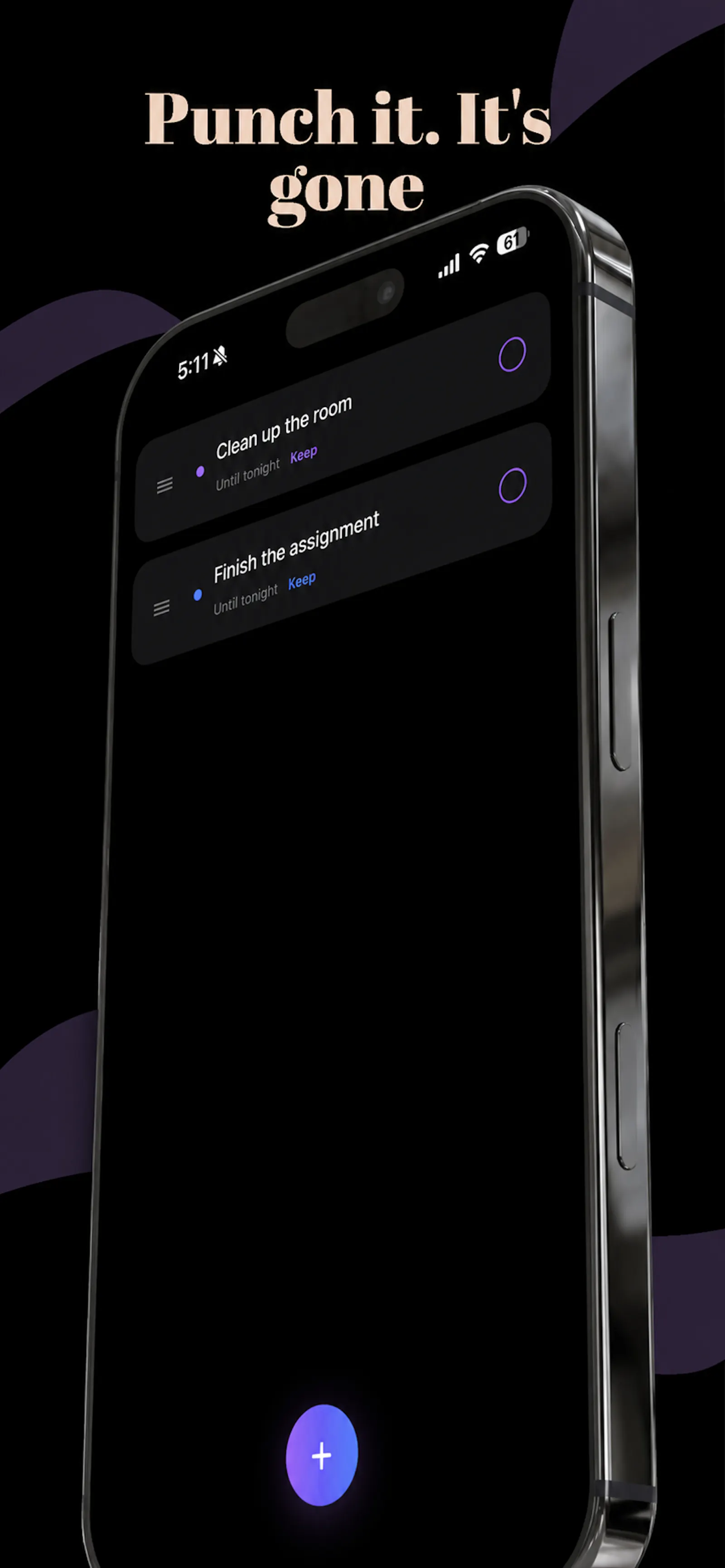 Nowra screenshot 4