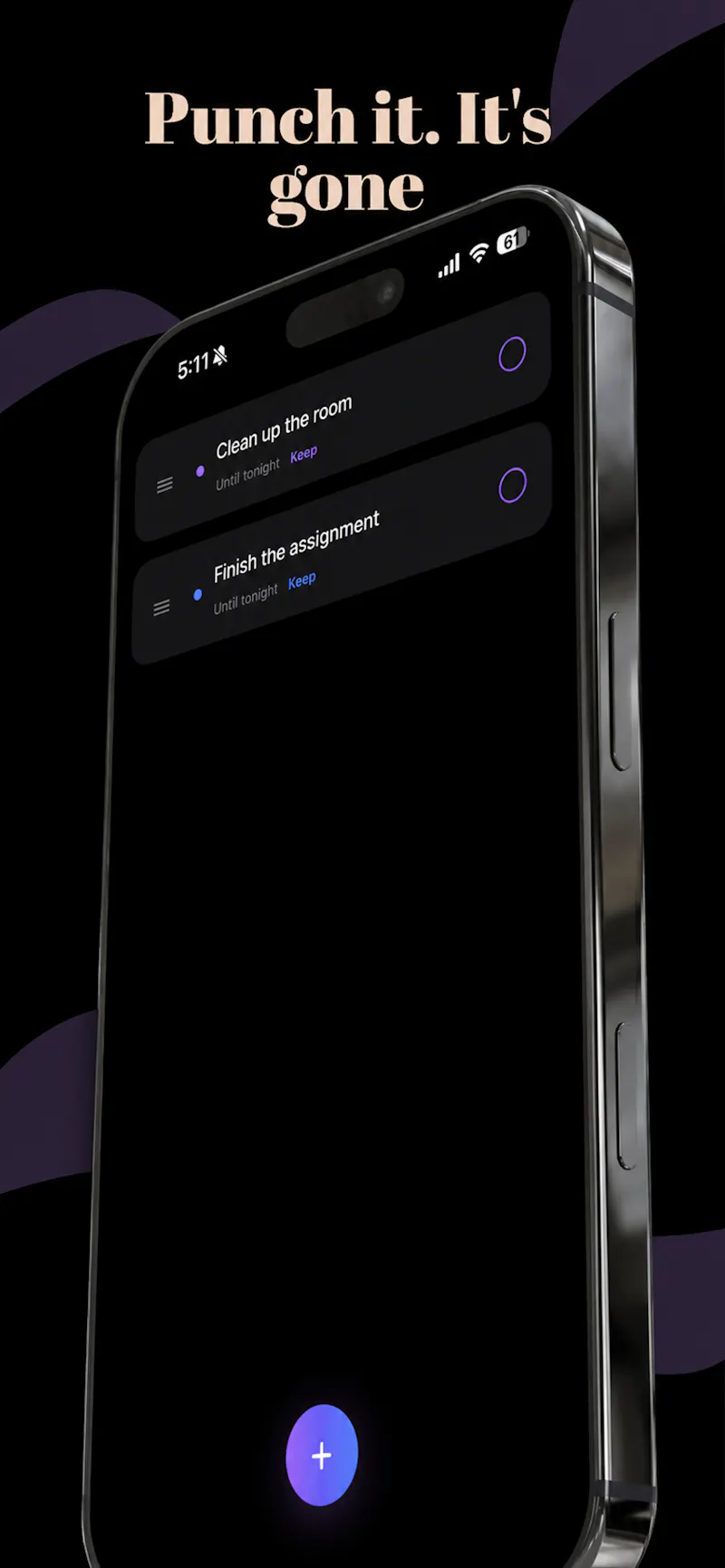 Nowra screenshot 4