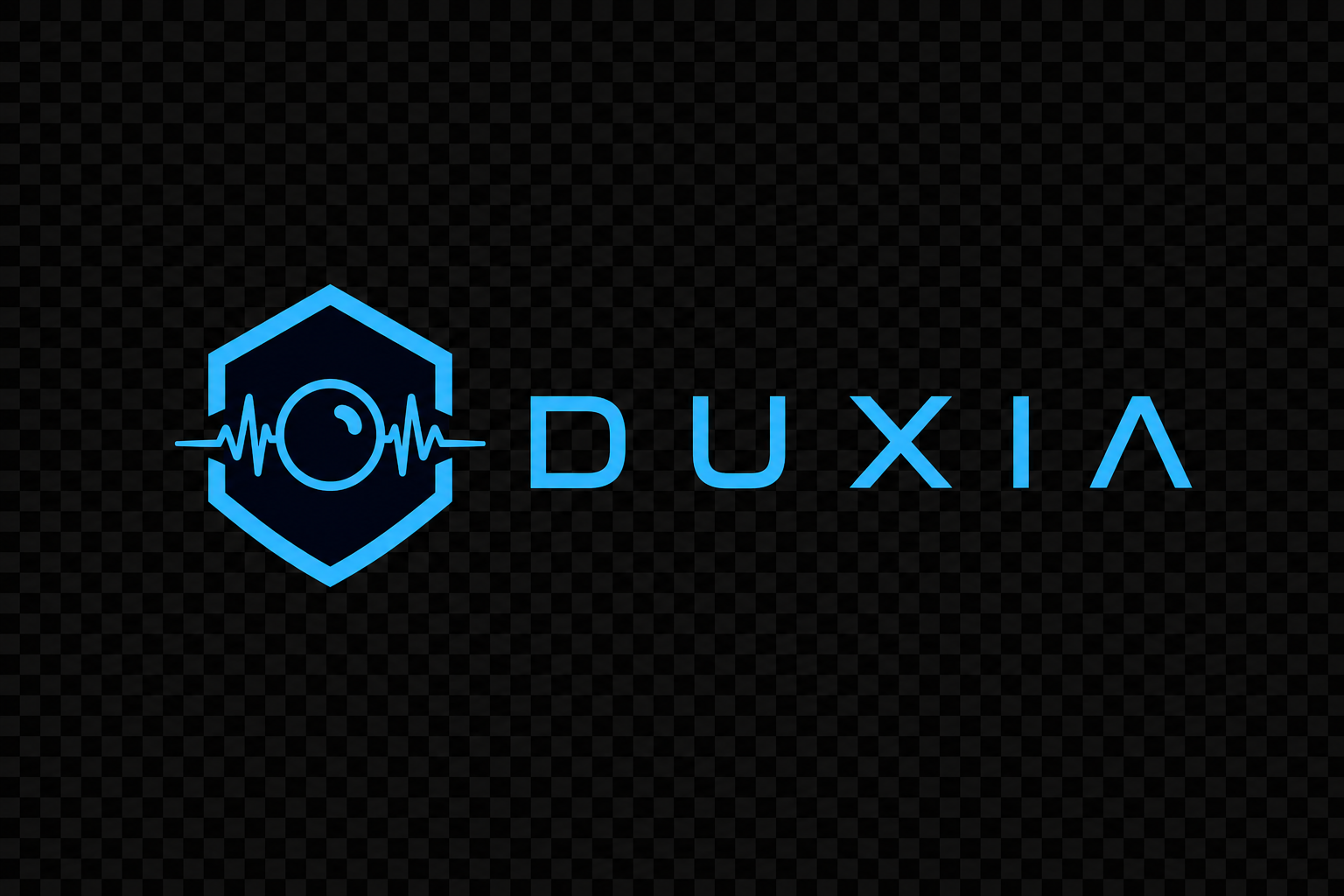 DUXIA