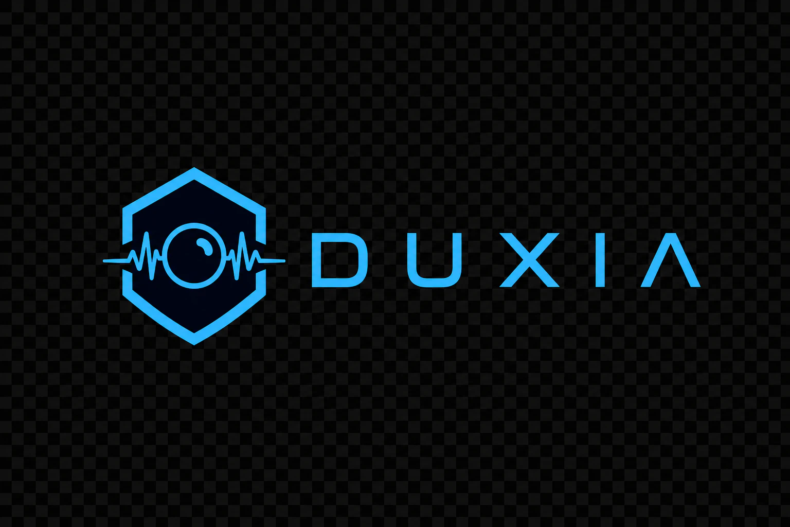 DUXIA logo
