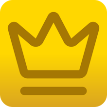 Logo Generator gallery image