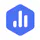 Databox