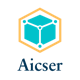 Aicser - AI Data Analyst