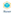 Aicser - AI Data Analyst