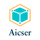 Aicser - AI Data Scientist