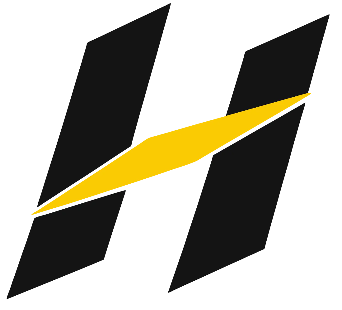 HypeVoro
