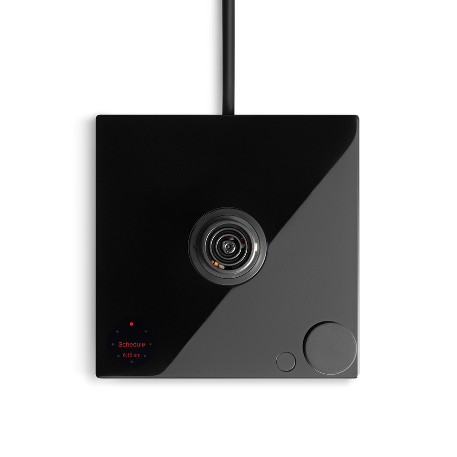 Stagg Ekg Pro Studio Edition media 5