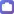 Advanced Smart Capture