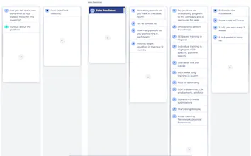 SalesDeck gallery image