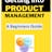 Getting Into Product Management