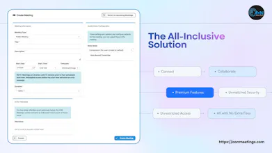 AONMeetings gallery image