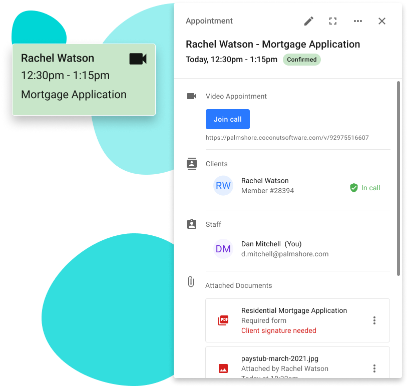 Coconut Software gallery image