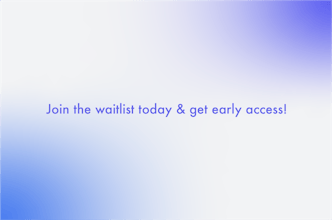 PostMint.ai gallery image