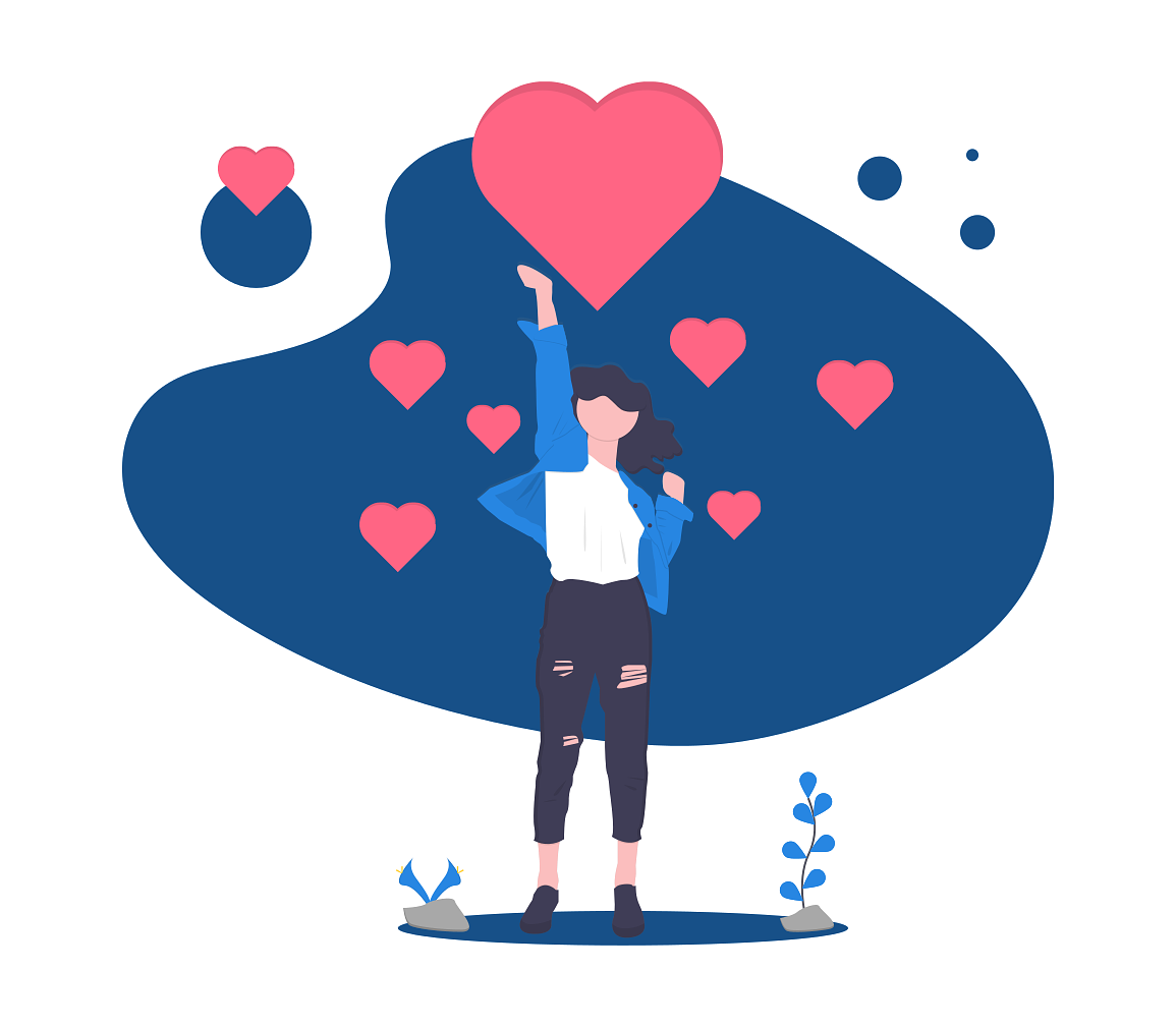 Netcrowd gallery image