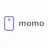 momo