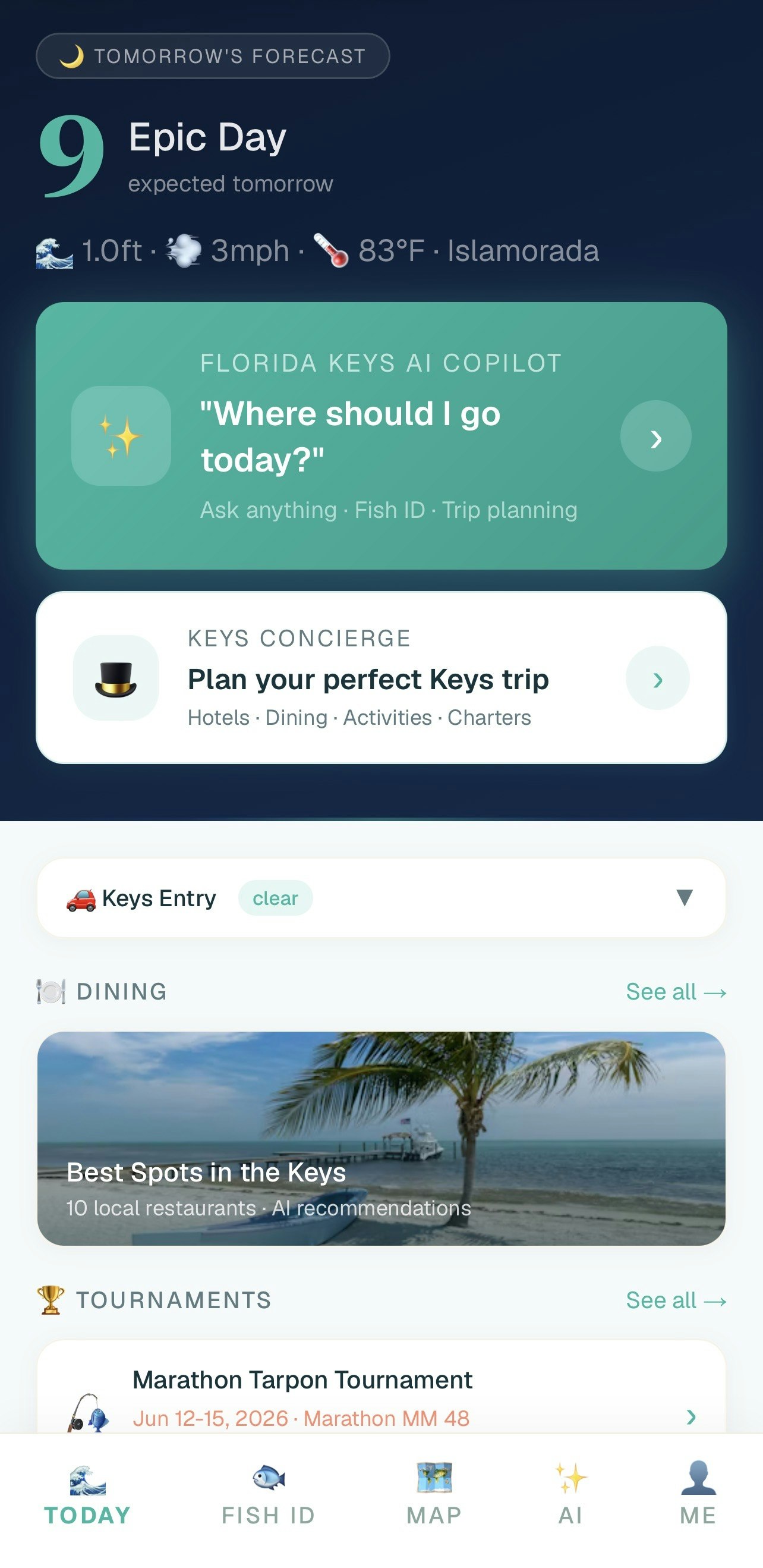 flkeys.app