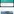flkeys.app