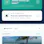 flkeys.app