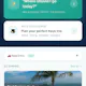 flkeys.app