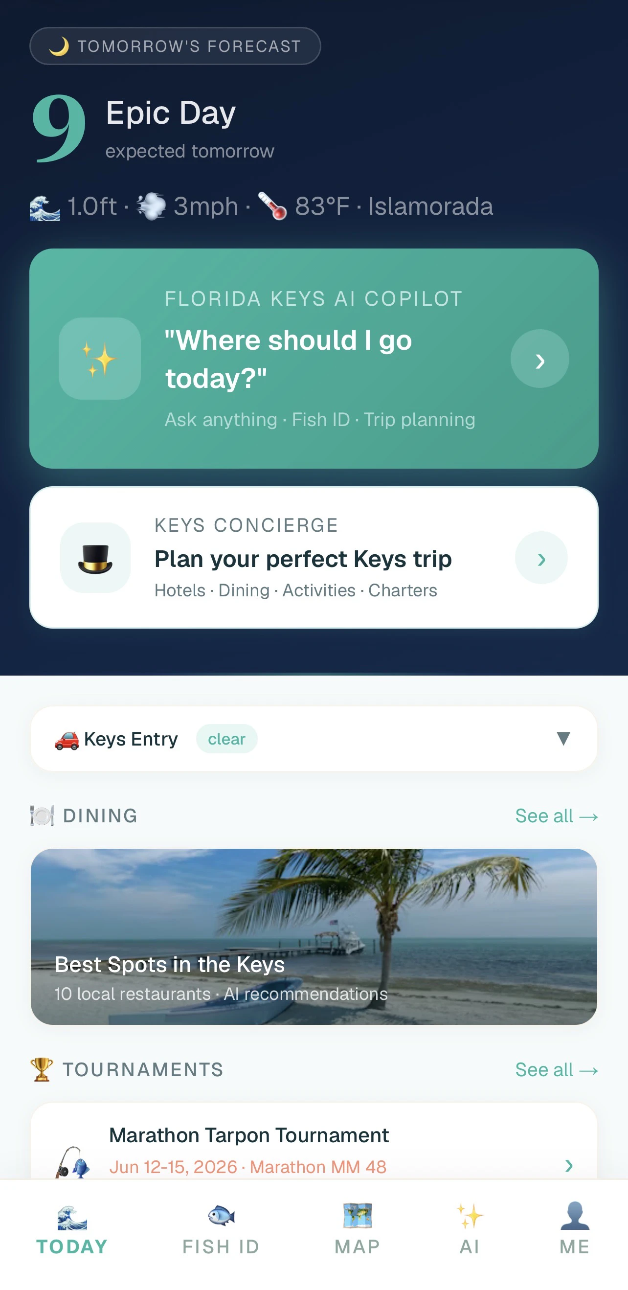 flkeys.app logo