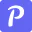 MyPdfly
