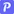 MyPdfly