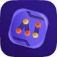 AI Art Prompt Lucky Dice by HitPaw