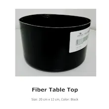 Planters for Plants gallery image