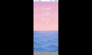 MyMara gallery image