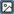 sort.photos