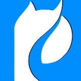 PixClub - Product Hunt launch logo and brand identity