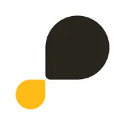 Lev8 logo