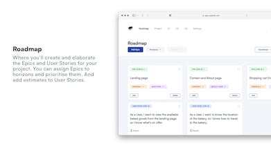 Caaards gallery image