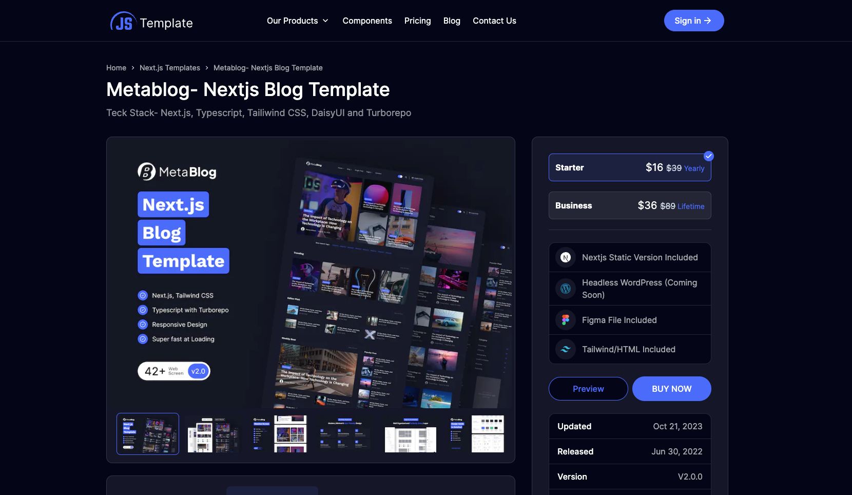 Media Mẫu JS - Top of JavaScript Mẫu, giải pháp ngăn xếp đầy đủ. 2