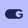 GROVESTAY