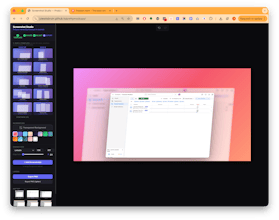 Pretty Mockups gallery image