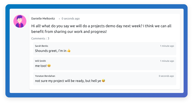 Ascola gallery image