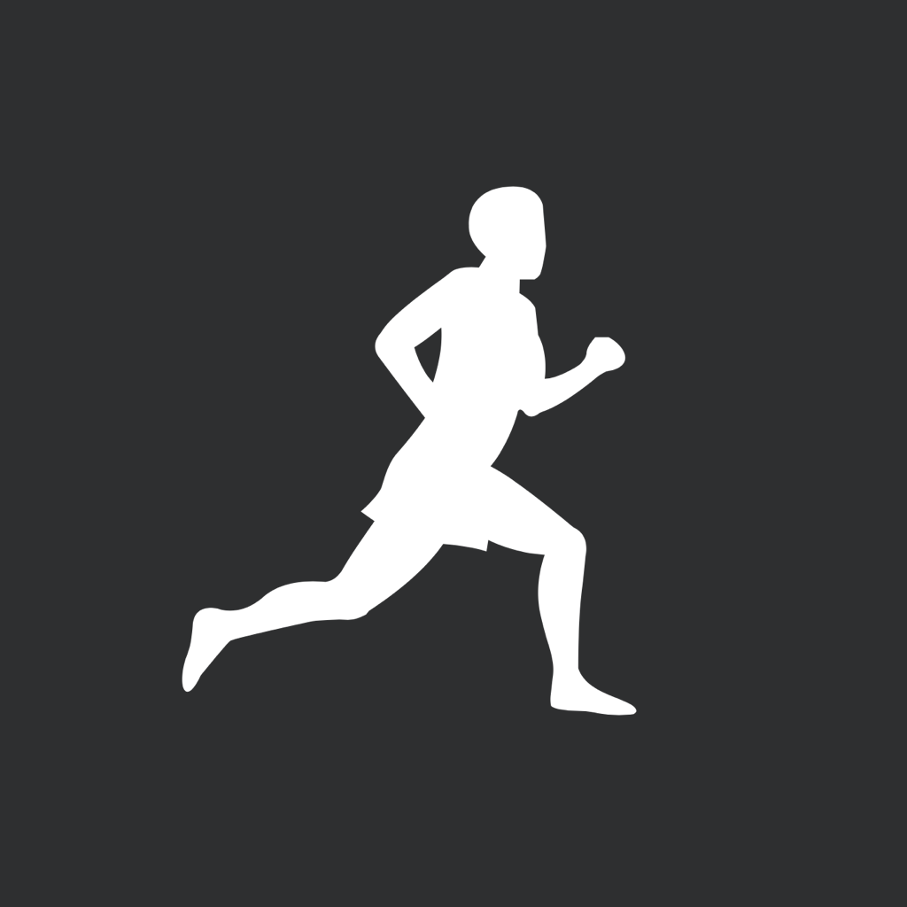 RunIn - Running Training